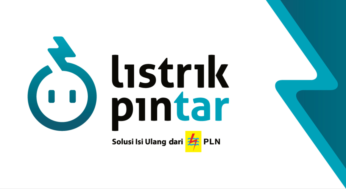 Token Listrik